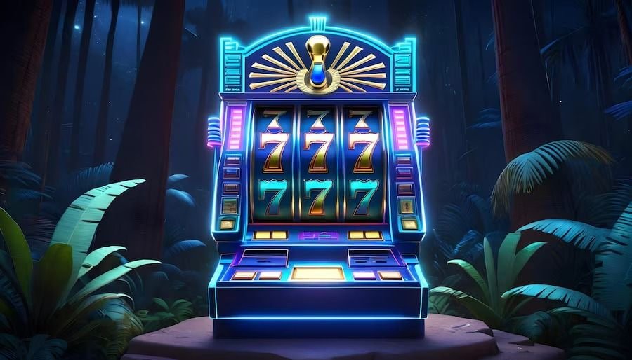 sx666