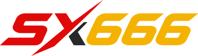 sx666